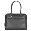 Picard Milano - Shopper 15.6" 42 cm Pelle di vitello (nero)
