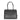 Picard Milano - Shopper 15.6" 42 cm Rindsleder (schwarz) - Markenkoffer