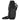 Picard Milano - Umhängetasche 19 cm (schwarz) - Markenkoffer