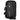 Picard Milano - Umhängetasche 19 cm (schwarz) - Markenkoffer