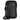 Picard Milano - Umhängetasche 19 cm (schwarz) - Markenkoffer