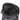 Picard Milano - Umhängetasche 19 cm (schwarz) - Markenkoffer