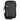 Picard Milano - Umhängetasche 19 cm (schwarz) - Markenkoffer
