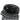 Picard Milano - Umhängetasche 19 cm (schwarz) - Markenkoffer
