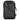 Picard Milano - Umhängetasche 19 cm (schwarz) - Markenkoffer