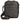 Picard Milano - Umhängetasche 21.5 cm (cafe) - Markenkoffer