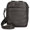 Picard Milano - Borsa a tracolla 21.5 cm (nera)