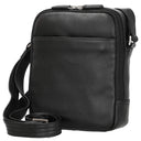 Picard Milano - Umhängetasche 21.5 cm (schwarz) - Markenkoffer