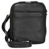 Picard Milano - Borsa a tracolla 17 cm (schwarz)