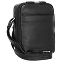 Picard Milano - Umhängetasche 21.5 cm (schwarz) - Markenkoffer