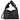 Picard Night Out - Schultertasche 33 cm (black) - Markenkoffer