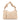 Picard Night Out - Schultertasche 33 cm (cookie) - Markenkoffer