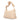 Picard Night Out - Schultertasche 33 cm (cookie) - Markenkoffer