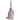 Picard Paris - Shopper 32 cm (rose) - Markenkoffer