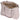 Picard Paris - Shopper 32 cm (rose) - Markenkoffer
