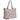 Picard Paris - Shopper 32 cm (rose) - Markenkoffer