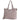 Picard Paris - Shopper 32 cm (rose) - Markenkoffer