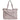 Picard Paris - Shopper 32 cm (rose) - Markenkoffer