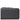 Picard Peephole 1 - Geldbörse 16 cm (ozean) - Markenkoffer
