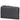Picard Peephole 1 - Geldbörse 16 cm (ozean) - Markenkoffer