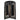 Picard Peephole 1 - Geldbörse 16 cm (ozean) - Markenkoffer