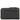 Picard Peephole 1 - Geldbörse 16 cm (schwarz) - Markenkoffer
