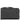 Picard Peephole 1 - Geldbörse 16 cm (schwarz) - Markenkoffer