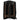 Picard Peephole 1 - Geldbörse 16 cm (schwarz) - Markenkoffer