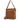 Picard Peephole - Schultertasche 29 cm (cognac) - Markenkoffer