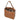 Picard Peephole - Schultertasche 29 cm (cognac) - Markenkoffer