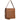 Picard Peephole - Schultertasche 29 cm (cognac) - Markenkoffer