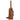 Picard Peephole - Schultertasche 29 cm (cognac) - Markenkoffer