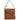 Picard Peephole - Schultertasche 29 cm (cognac) - Markenkoffer