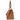 Picard Peephole - Shopper 40 cm (cognac) - Markenkoffer