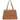 Picard Peephole - Shopper 40 cm (cognac) - Markenkoffer