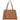 Picard Peephole - Shopper 40 cm (cognac) - Markenkoffer