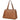 Picard Peephole - Shopper 40 cm (cognac) - Markenkoffer