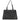 Picard Peephole - Shopper 40 cm (schwarz) - Markenkoffer