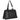 Picard Peephole - Shopper 40 cm (schwarz) - Markenkoffer