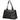 Picard Peephole - Shopper 40 cm (schwarz) - Markenkoffer