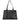 Picard Peephole - Shopper 40 cm (schwarz) - Markenkoffer