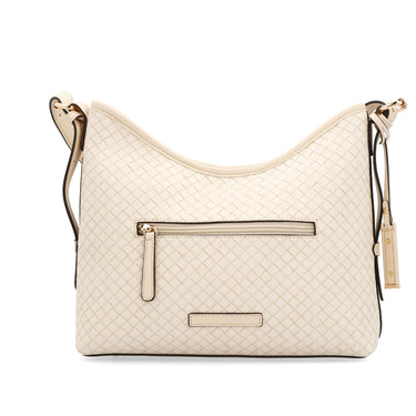 Picard Piastrelle - Schultertasche 28 cm (cookie) - Markenkoffer