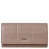 Picard Plaza 1 - Wallet 19cc 19.5 cm (chai)