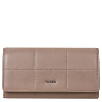 Picard Plaza 1 - Geldbörse 19cc 19.5 cm (chai)