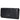 Picard Plaza 1 - Geldbörse 19cc 19.5 cm (schwarz) - Markenkoffer