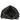Picard Plaza - Schultertasche 17.5 cm (black) - Markenkoffer