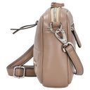 Picard Plaza - Schultertasche 17.5 cm (chai) - Markenkoffer