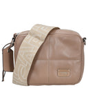 Picard Plaza - Schultertasche 17.5 cm (chai) - Markenkoffer