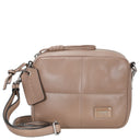 Picard Plaza - Schultertasche 17.5 cm (chai) - Markenkoffer