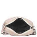 Picard Plaza - Schultertasche 17.5 cm (chai) - Markenkoffer